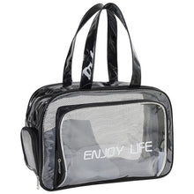 Women's Large Capacity Swimming Storage Bag