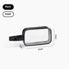 Women's Large Capacity Swimming Storage Bag