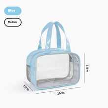 Women's Large Capacity Swimming Storage Bag