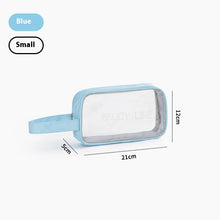 Women's Large Capacity Swimming Storage Bag