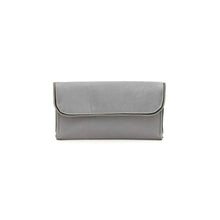 Clarity eyeglass case