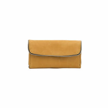 Clarity eyeglass case