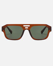 Alix
