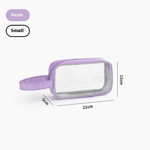 Women's Large Capacity Swimming Storage Bag