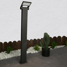 Home Improvement Outdoor Pathway LED Lights  Adjustable Landscape Lighting 11706